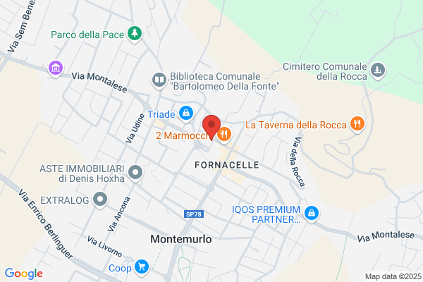 Pinelli giuseppe