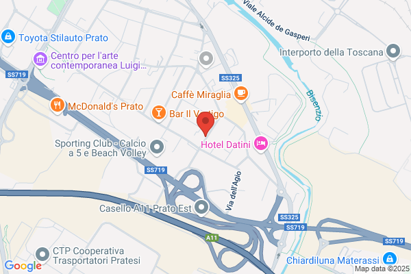 Franco Arredamenti Di Masi Franco
