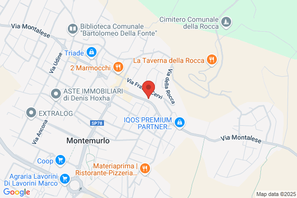 Farmacia Bardazzi Dr.Elisabetta