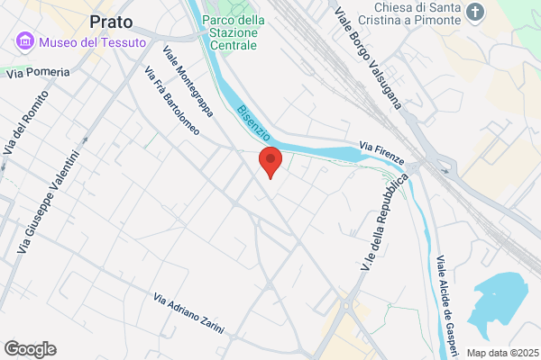 Impresa Edile Parrotta Srl