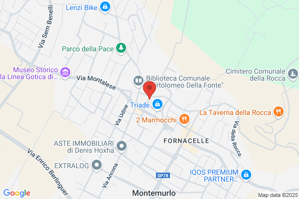 Studio Tecnico