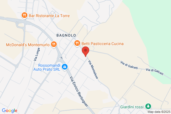 Giaculli Rocco
