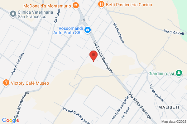 Officina Bologna (S.N.C.)