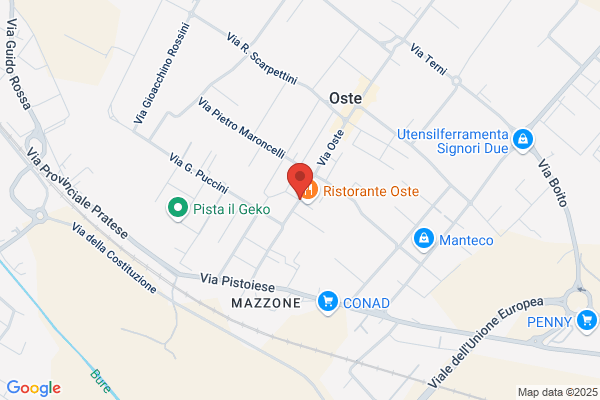 La Giglia Sigismundo