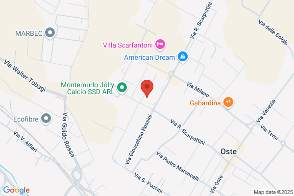 Effe - Elle Srl