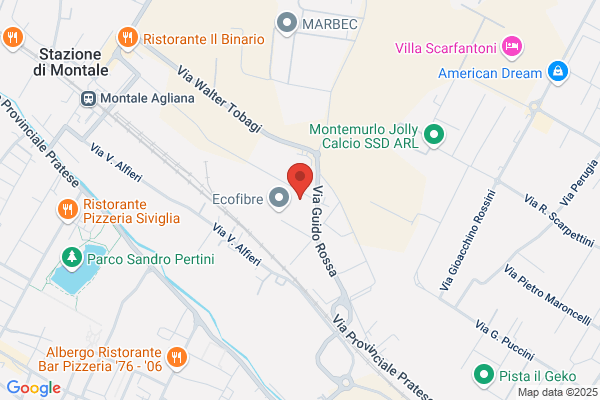 Filatura Gima