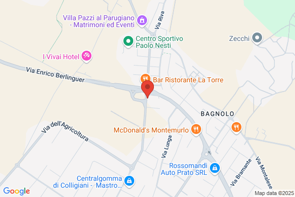 Manifattura Quattroemme