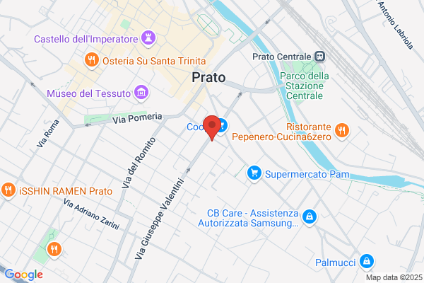 Istituto Nazionale Della Previdenza Sociale