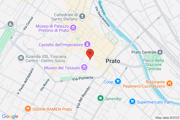 Istituto Nazionale Di Assistenza Sociale