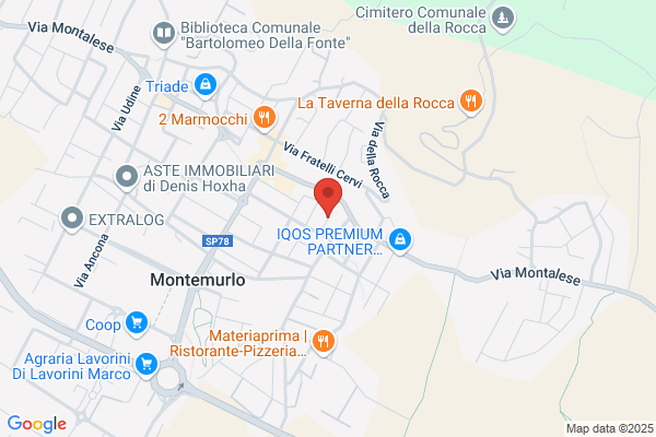 Il Giornale Di Pierino Di Contella A.