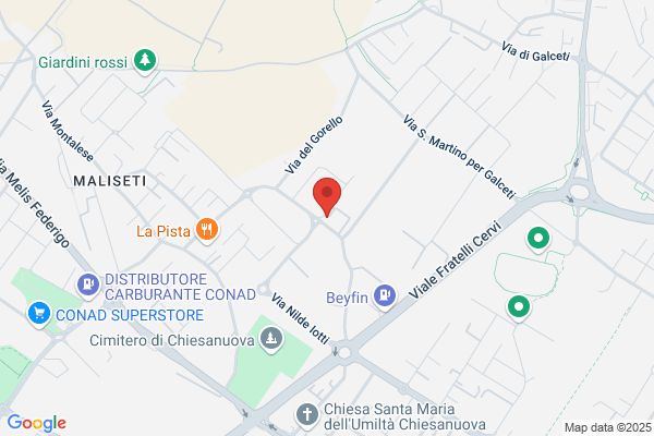 Lanificio Stelloni Andrea Srl