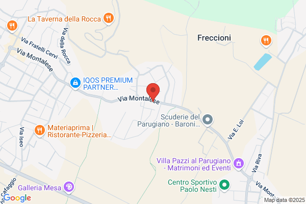 Lavanderia Bago Ex Supersec