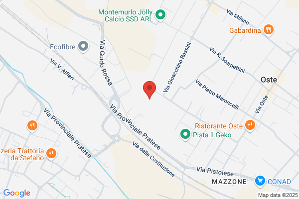 Rifimaglie Srl