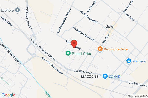 Imta Desii Mode Spa