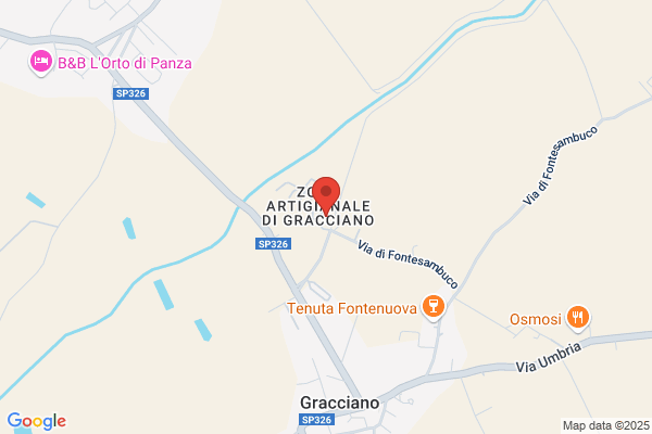 Pitagora S.R.L.