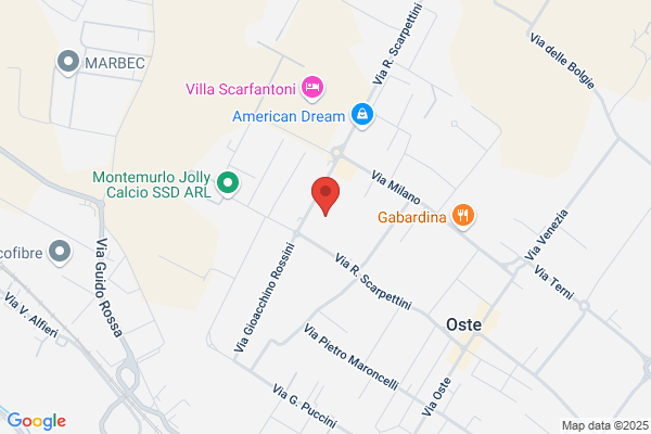 Plasturopa Industrie Spa