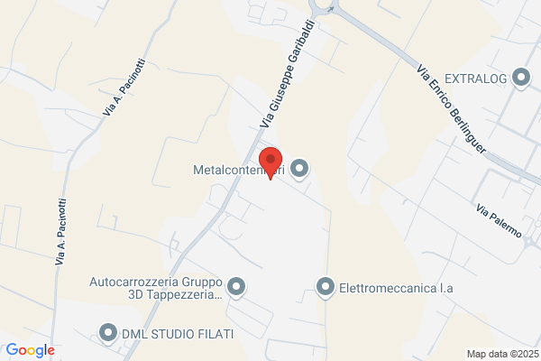 Toscana Spazzole Industriali Srl