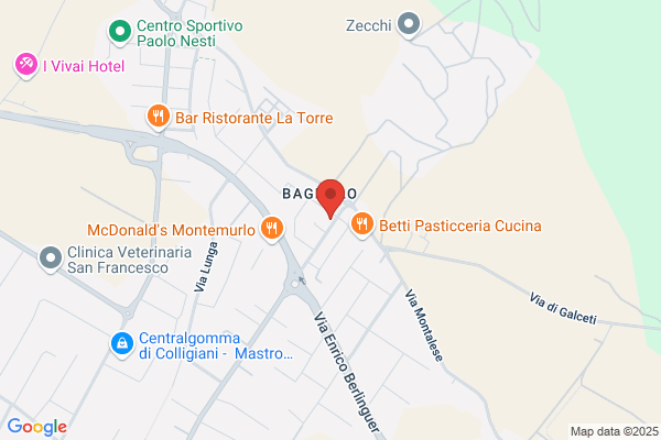 Lanificio Lematex Sas