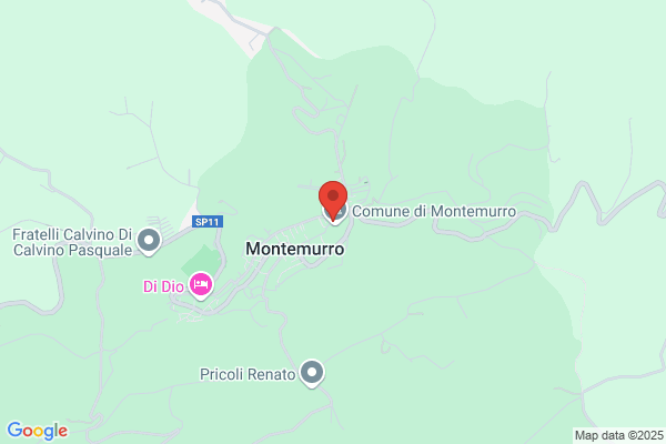Poste Italiane