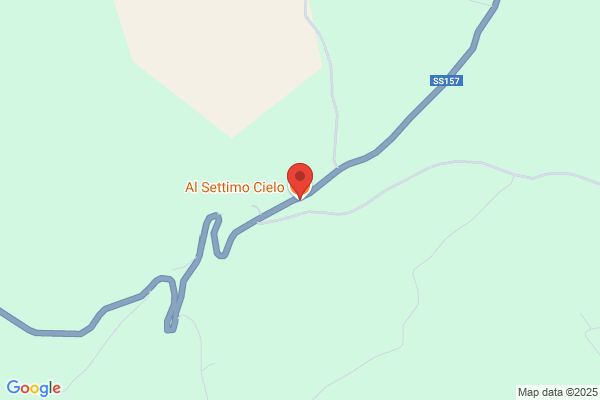 Al Settimo Cielo