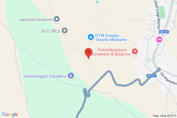 Catalano Serramenti Sas
