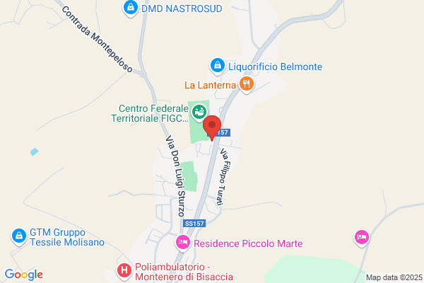 Spazio Infissi