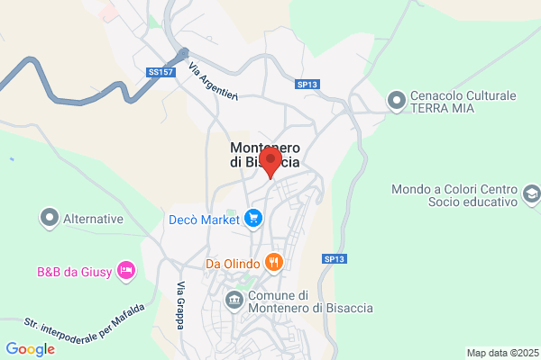 Agenzia Carosella Cattolica Assicurazione