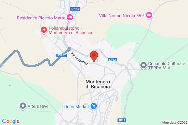 Arredamenti Effeditre