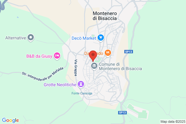 Federazione Nazionale Pensionati C.I.S.L.