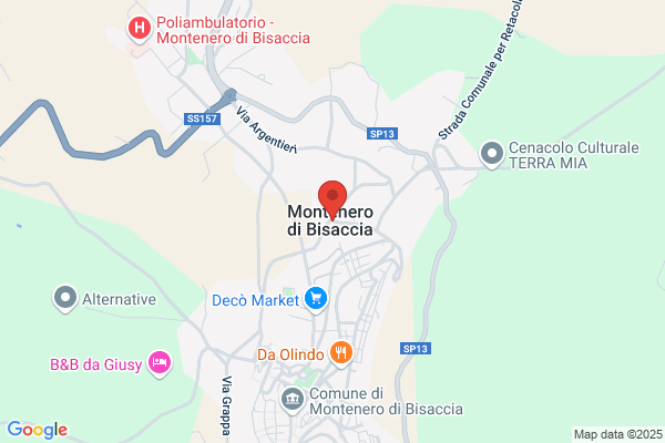 Gatto & Dascanio