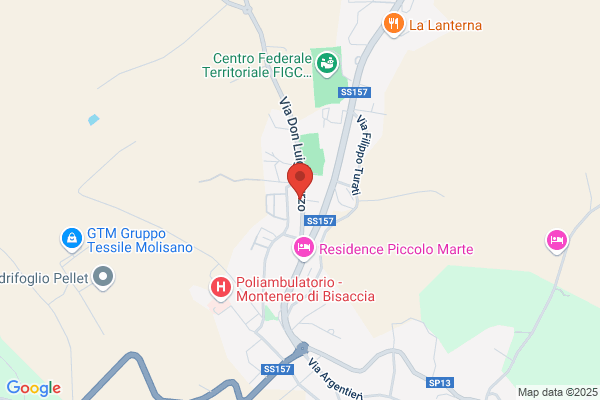 Giannetti Patrizia