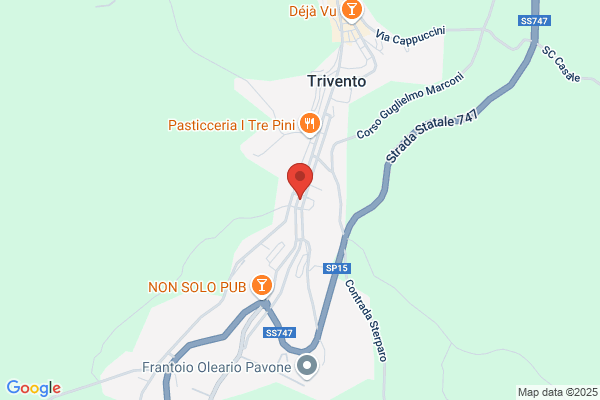 Impresa Verde Molise Srl