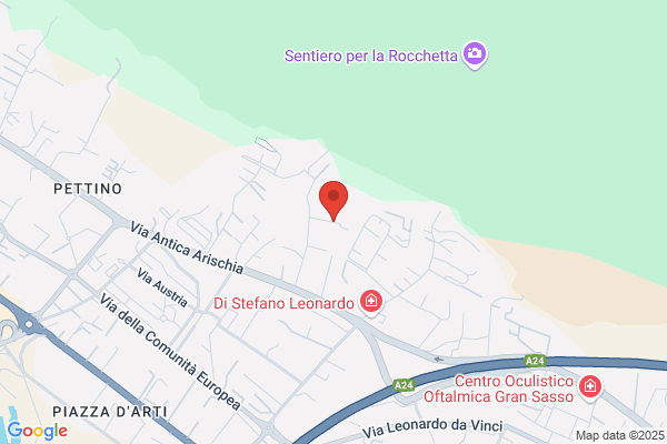 Istituto Dottrina Cristiana