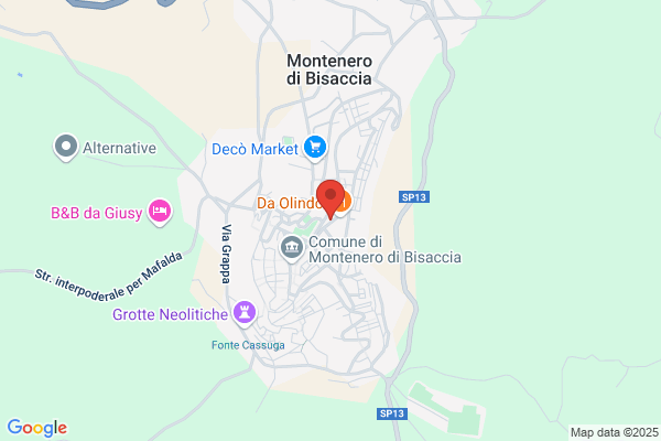 Istituto Professionale Di Stato Per Lindustria E Lartigianato