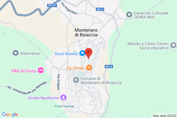 Istituto Tecnico Commerciale Presso Ist.Prof.Ind.