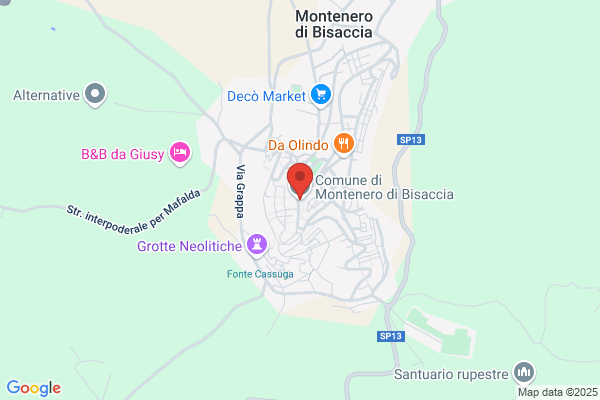 Municipio