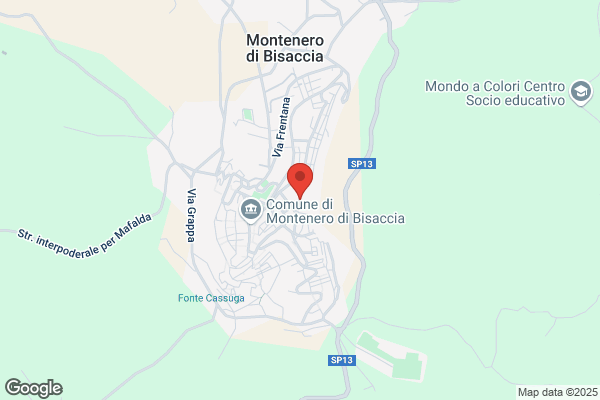 Sacchetti cleto (Dr.)