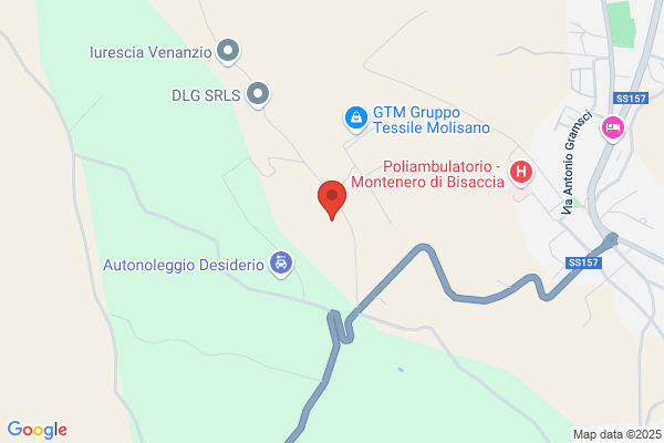 VRS Simulatori