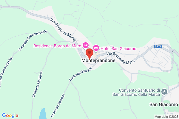 Municipio