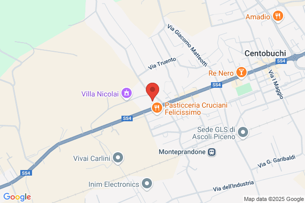 Impresa Edile Portelli Vittorio