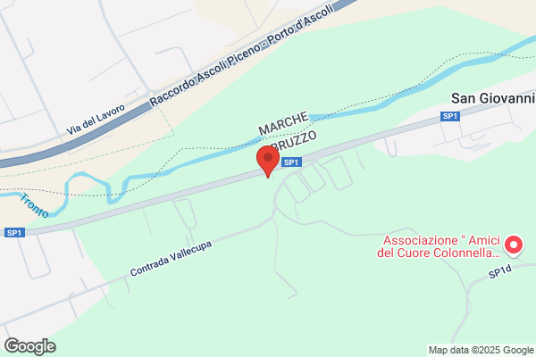 Camatec