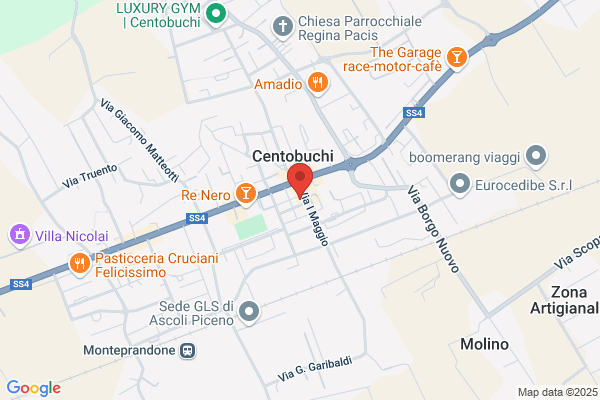 Effebi