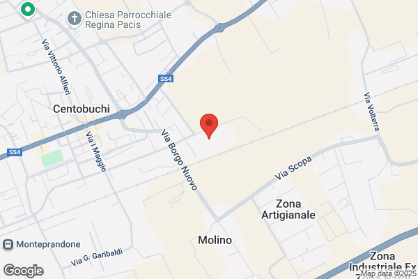 Auto Center Soccorso Stradale H 24- Noleggio Auto e Furgoni