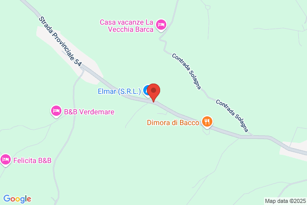 Elmar (S.R.L.)