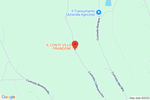 Scipioni italo