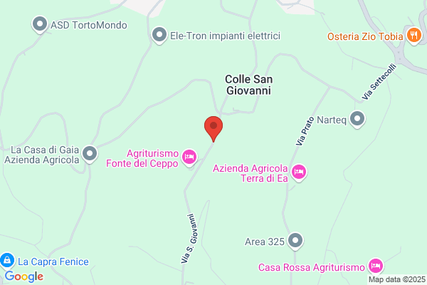 Trevisanato,antonio