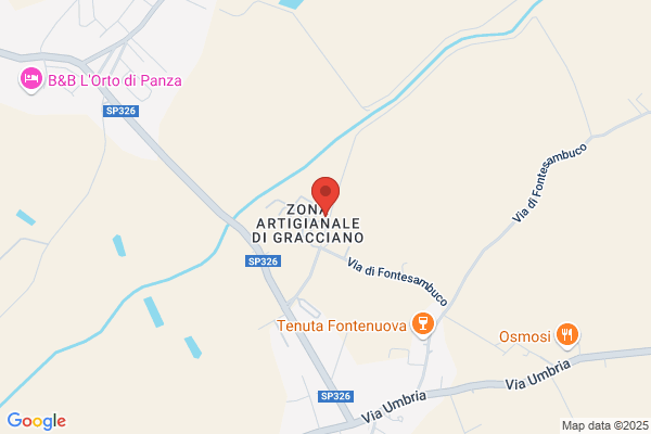 Autofficina Auto-Mecc