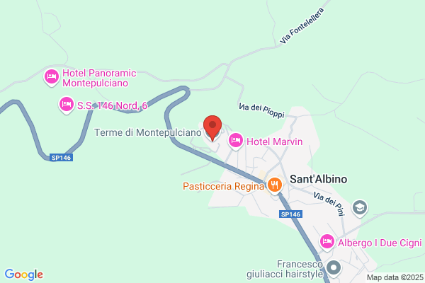 Moneti sirio