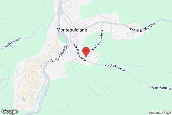 Tondi remo