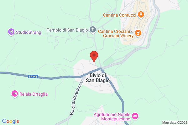 Montorio